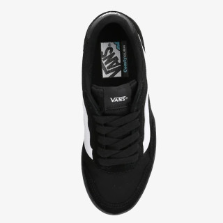 VANS Спортни обувки Cruze Too 