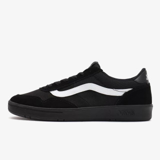 VANS Спортни обувки Cruze Too 