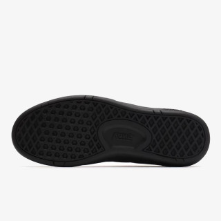 VANS Спортни обувки Cruze Too 