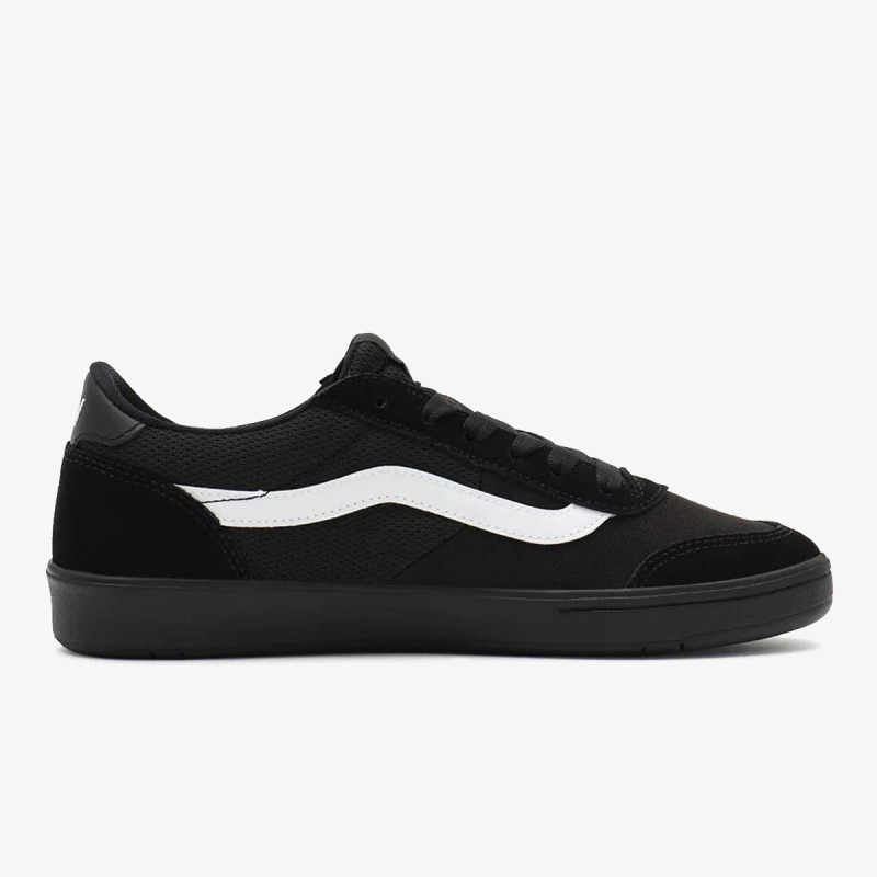 VANS Спортни обувки Cruze Too 