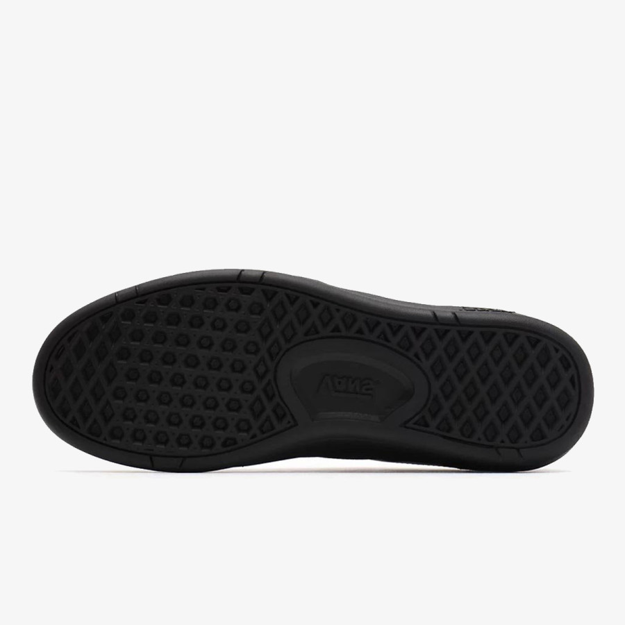 VANS Спортни обувки Cruze Too 