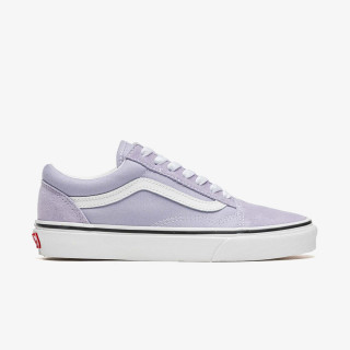 VANS Спортни обувки UA Old Skool 