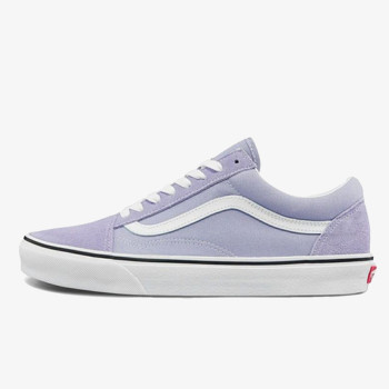 VANS Спортни обувки VANS Спортни обувки UA Old Skool 