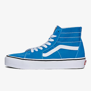 VANS Спортни обувки UA SK8-Hi Tapered 