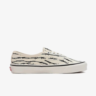 VANS Спортни обувки UA Authentic 44 DX 