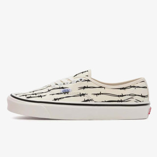 VANS Спортни обувки UA Authentic 44 DX 