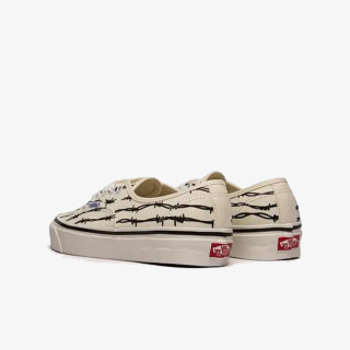 VANS Спортни обувки UA Authentic 44 DX 