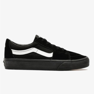 VANS Спортни обувки SK8-Low 