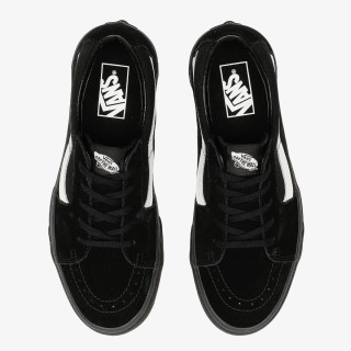 VANS Спортни обувки SK8-Low 