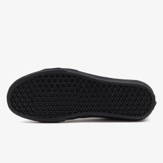 VANS Спортни обувки SK8-Low 