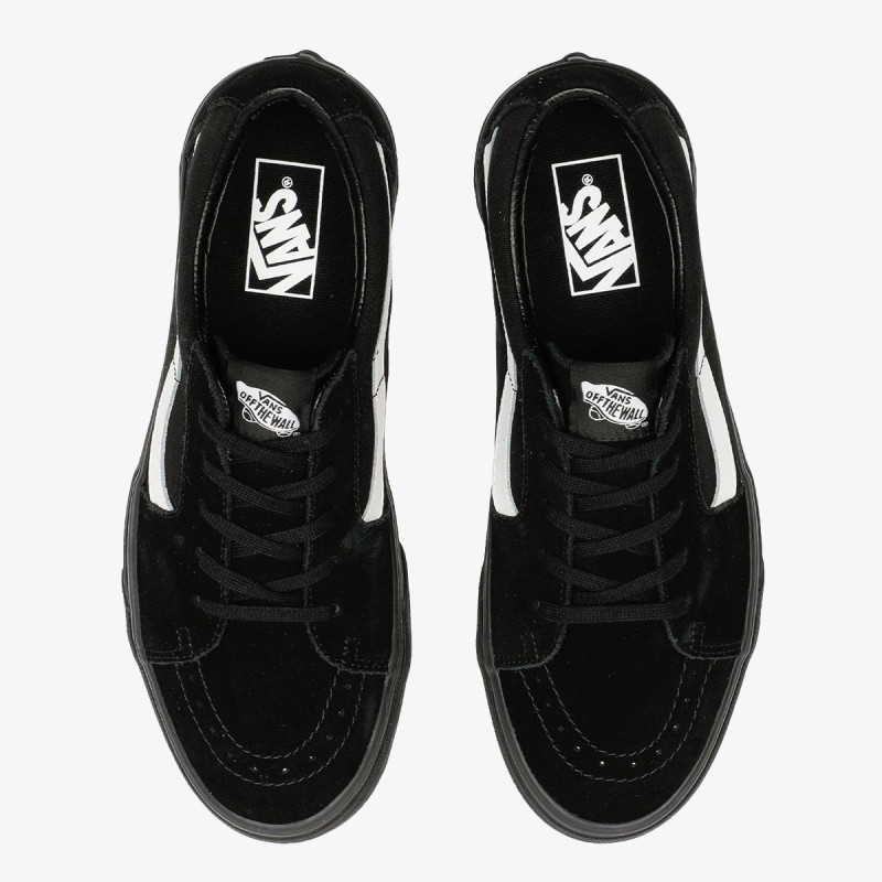 VANS Спортни обувки SK8-Low 