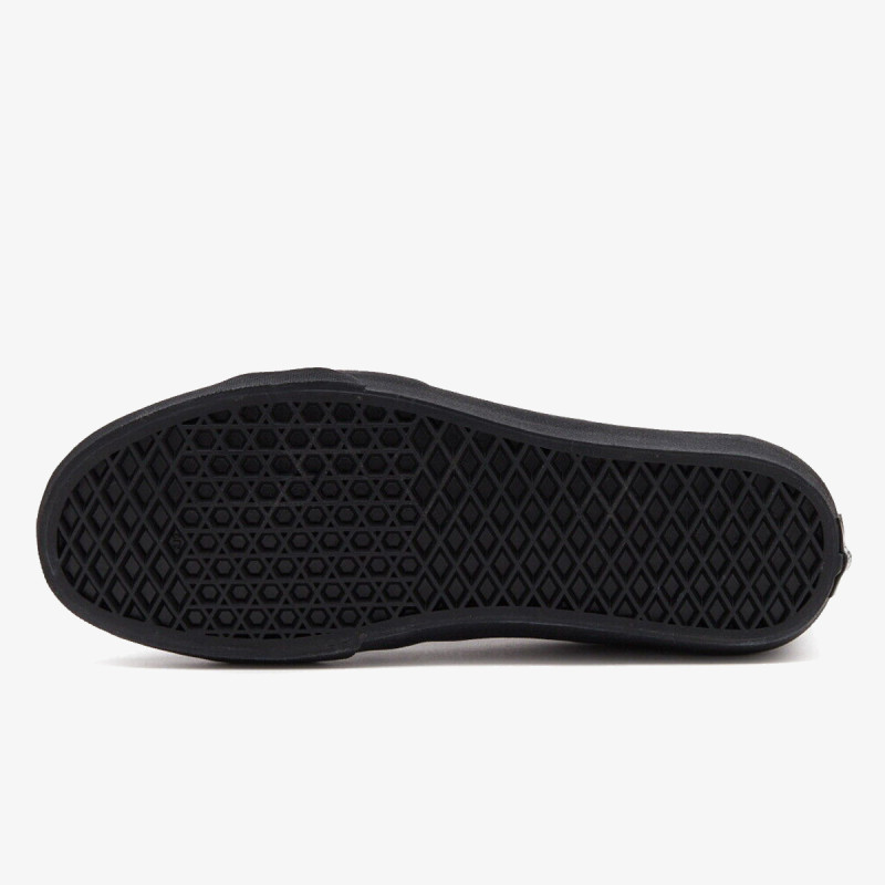 VANS Спортни обувки SK8-Low 