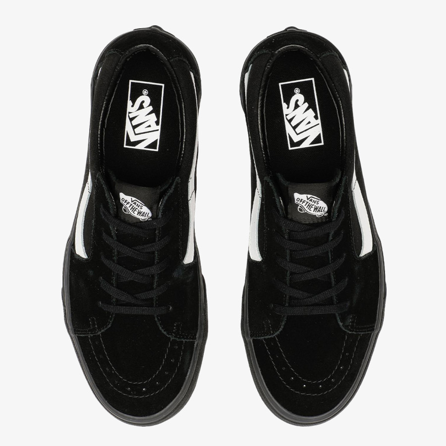 VANS Спортни обувки SK8-Low 