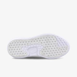 VANS Спортни обувки Old Skool Overt CC 