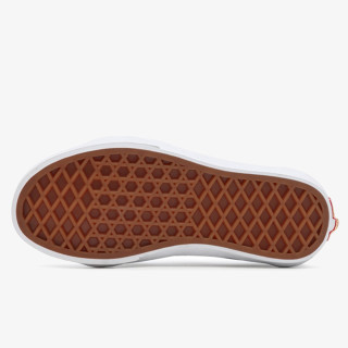 VANS Спортни обувки SK8 
