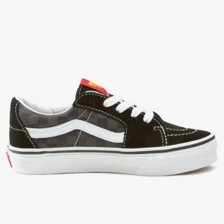 VANS Спортни обувки SK8 