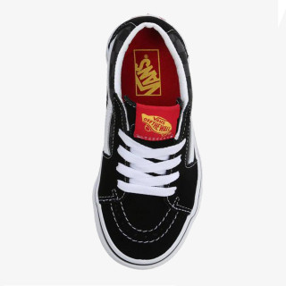 VANS Спортни обувки SK8 