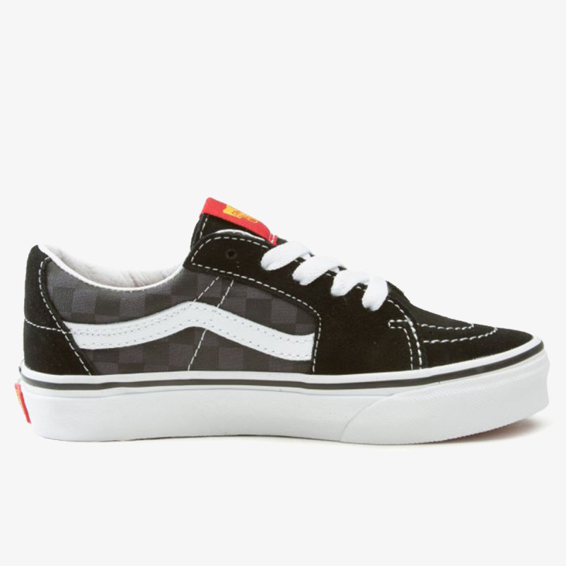 VANS Спортни обувки SK8 