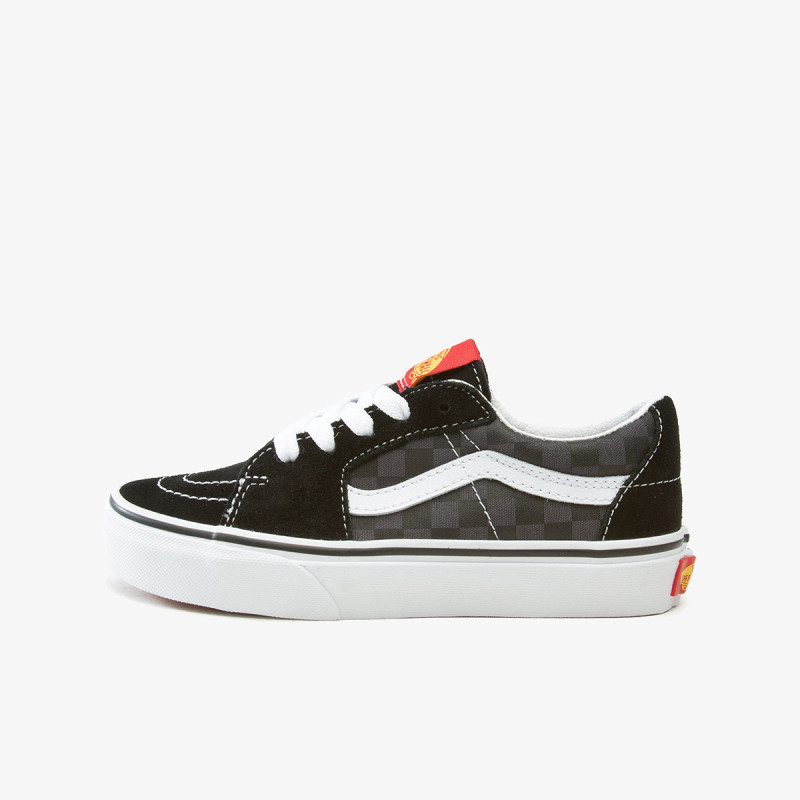 VANS Спортни обувки SK8 