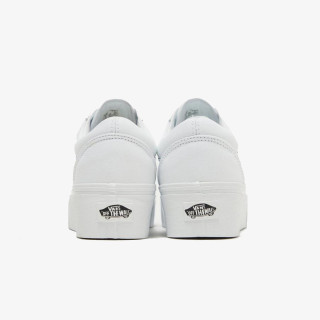 VANS Спортни обувки Old Skool Stackform 