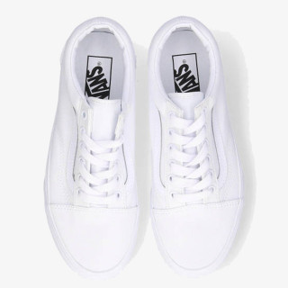 VANS Спортни обувки Old Skool Stackform 