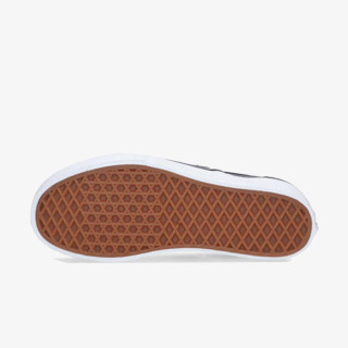 VANS Спортни обувки Classic Slip-On Stackform 