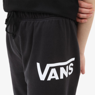 VANS Долнищe Take it easy 