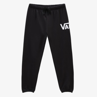 VANS Долнищe Take it easy 