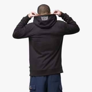 VANS Суитшърт HI DEF COMMERICA PO HIDF 