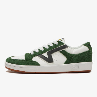 VANS Спортни обувки Lowland 