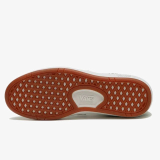 VANS Спортни обувки Lowland 