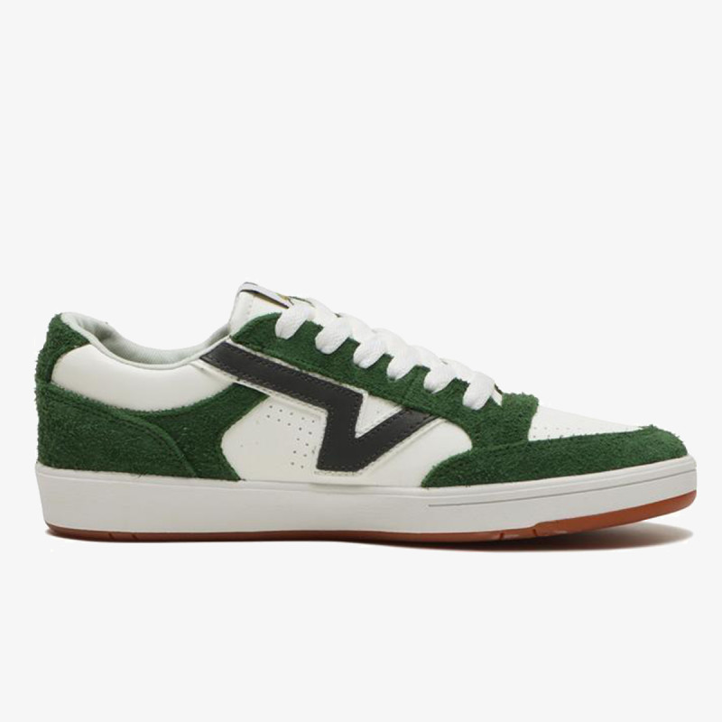 VANS Спортни обувки Lowland 