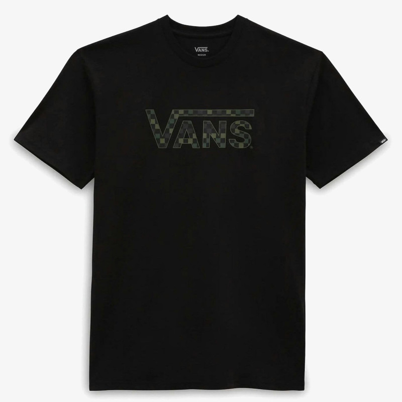 VANS Тенискa Checkered 