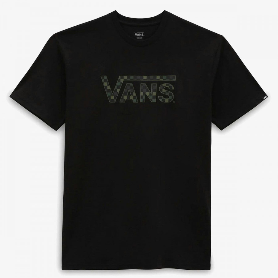VANS Тенискa Checkered 