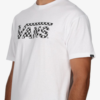 VANS Тенискa Checkered 