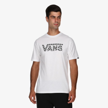 VANS Тенискa Checkered 
