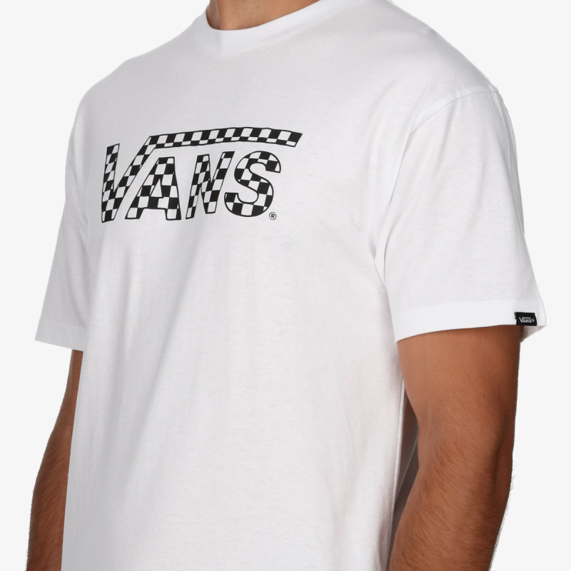 VANS Тенискa Checkered 