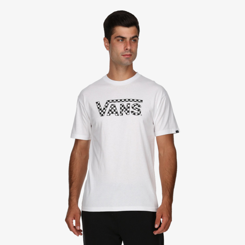 VANS Тенискa Checkered 