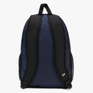 VANS Раница ALUMNI PACK 5-B DBUWH 