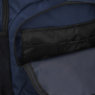 VANS Раница ALUMNI PACK 5-B DBUWH 