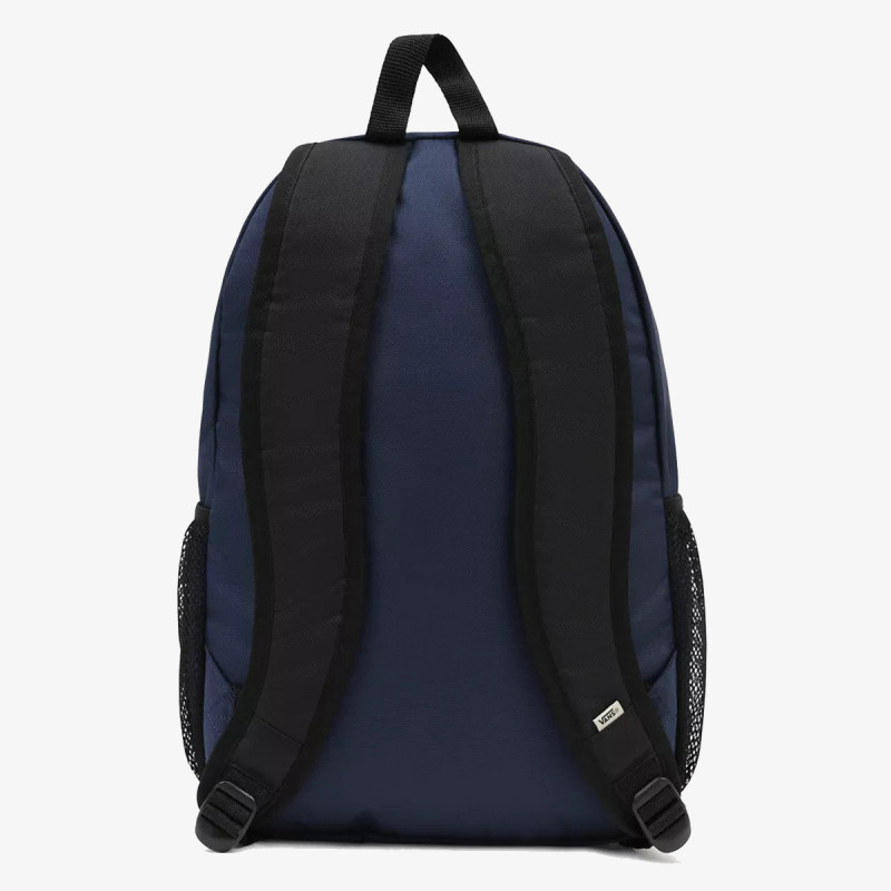 VANS Раница ALUMNI PACK 5-B DBUWH 