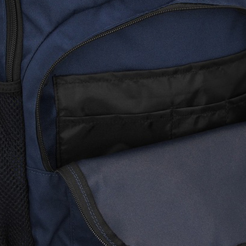 VANS Раница ALUMNI PACK 5-B DBUWH 