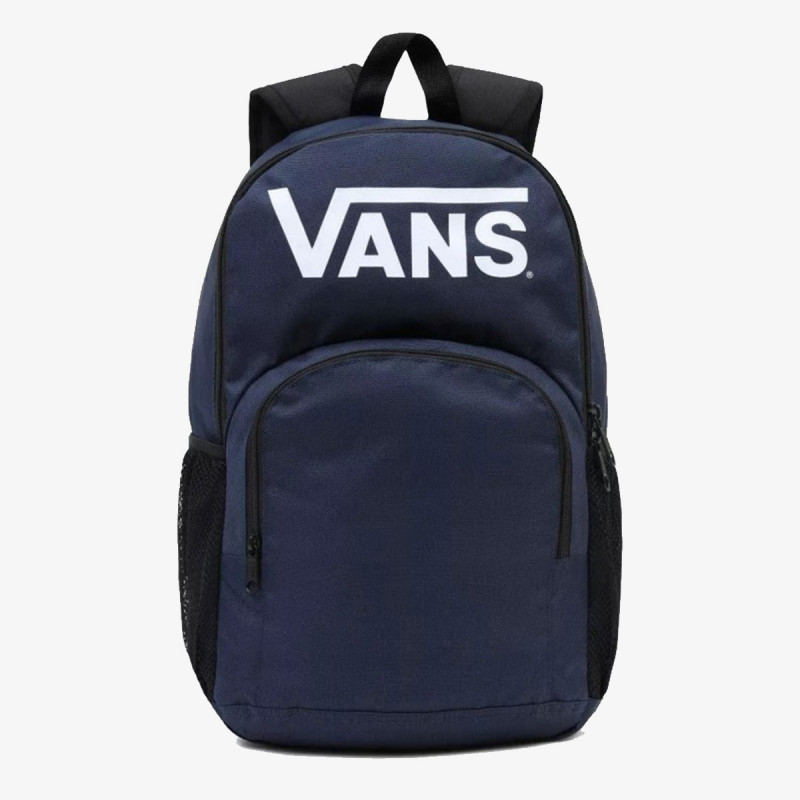 VANS Раница ALUMNI PACK 5-B DBUWH 