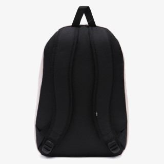 VANS Раница RANGED 2 BACKPACK-B SEPIA ROSE, One Size 