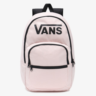 VANS Раница RANGED 2 BACKPACK-B SEPIA ROSE, One Size 