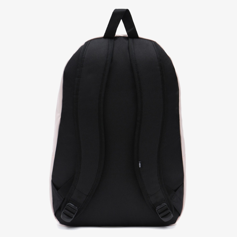 VANS Раница RANGED 2 BACKPACK-B SEPIA ROSE, One Size 