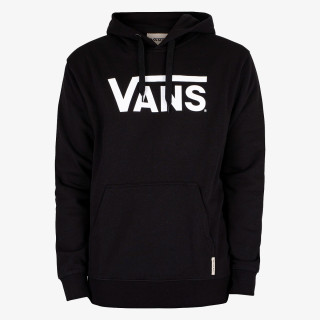 VANS Суитшърт Classic 
