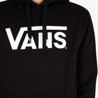 VANS Суитшърт Classic 