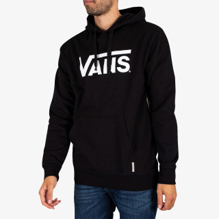 VANS Суитшърт Classic 