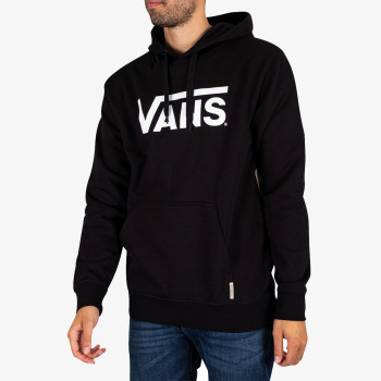 VANS Суитшърт Classic 